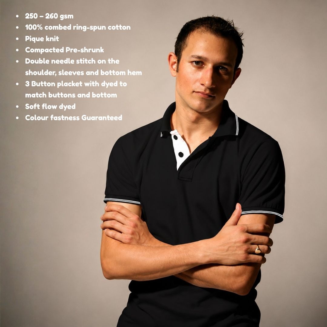 1782729774_Custom Employee Onboarding Kit with Backpack & Mug- 7